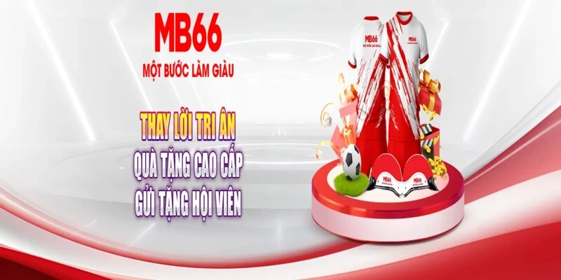 Những lỗi phát sinh khi đăng nhập Mb66 và cách xử lý