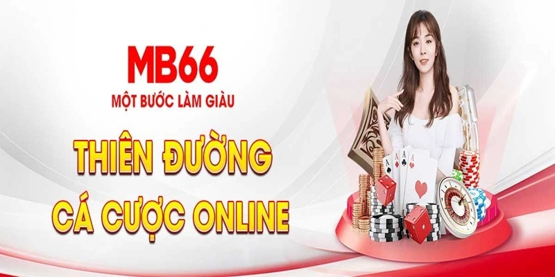 Điều kiện khi đăng nhập Mb66