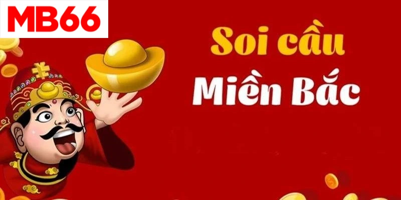 Các yếu tố ảnh hưởng đến việc dự đoán số may mắn tại MB66